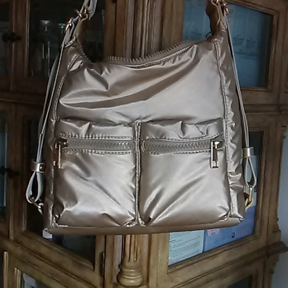 Pocketbook